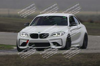 media/Nov-28-2025-Speed SF (Fri) [[b9fcb3577c]]/Yellow/Session 3 (Outside Grapevine)/